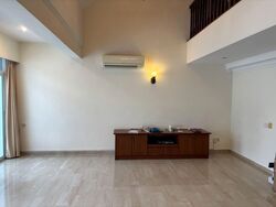 Crescendo Park (D15), Condominium #571735791